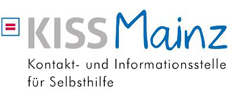 KISS Mainz
