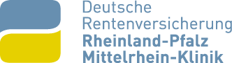 Mittelrhein-Klinik (Link zur Startseite)